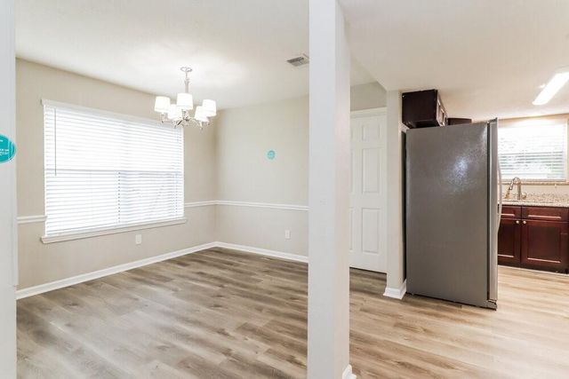 7327 Shady Vale Lane, Houston, TX 77040