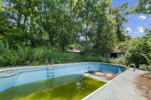 653 Terrace Hill Rd, Mount Juliet, TN 37122