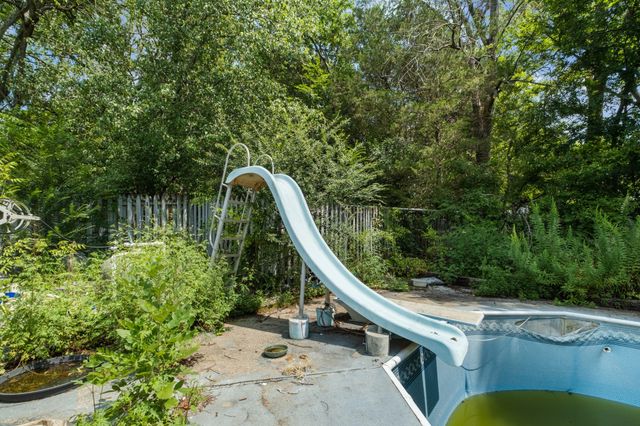 653 Terrace Hill Rd, Mount Juliet, TN 37122