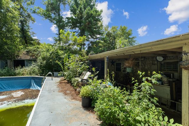 653 Terrace Hill Rd, Mount Juliet, TN 37122