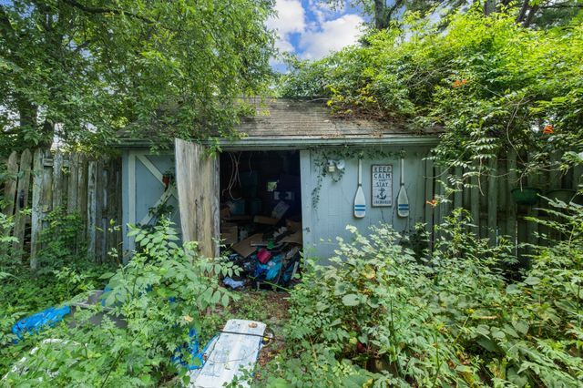 653 Terrace Hill Rd, Mount Juliet, TN 37122