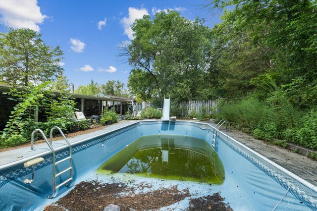 653 Terrace Hill Rd, Mount Juliet, TN 37122