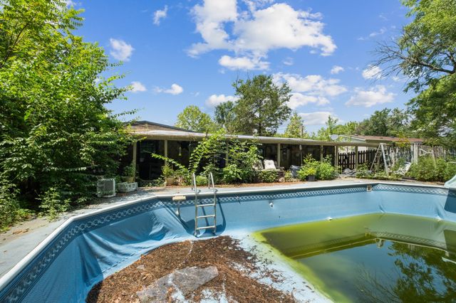 653 Terrace Hill Rd, Mount Juliet, TN 37122