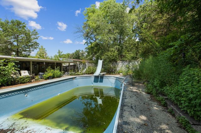 653 Terrace Hill Rd, Mount Juliet, TN 37122