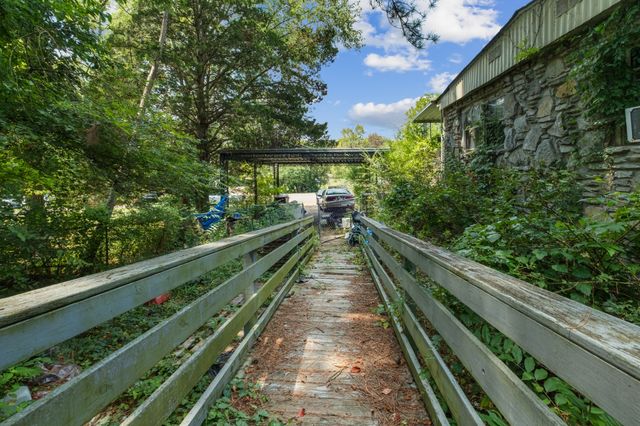 653 Terrace Hill Rd, Mount Juliet, TN 37122