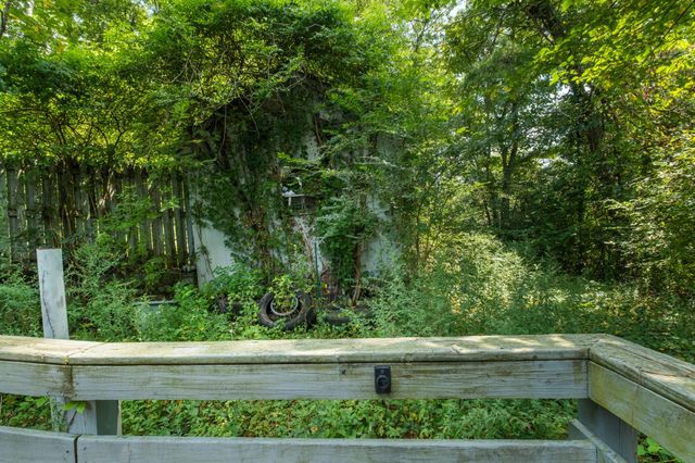 653 Terrace Hill Rd, Mount Juliet, TN 37122