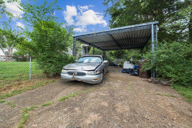 653 Terrace Hill Rd, Mount Juliet, TN 37122