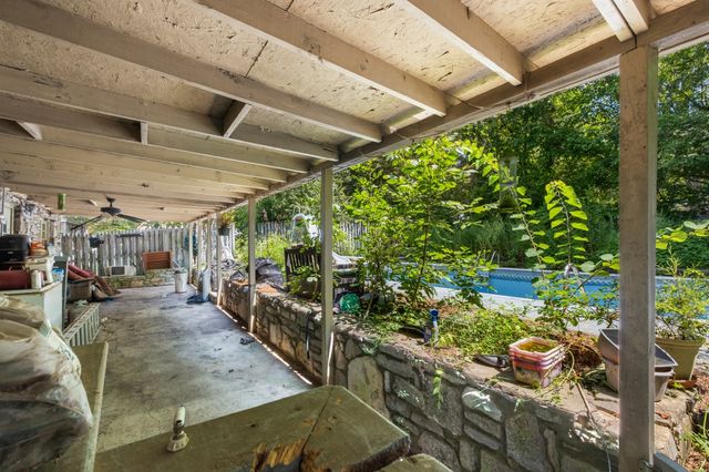 653 Terrace Hill Rd, Mount Juliet, TN 37122