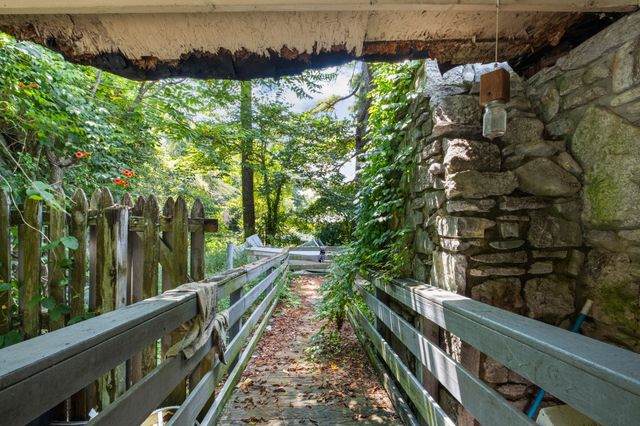 653 Terrace Hill Rd, Mount Juliet, TN 37122