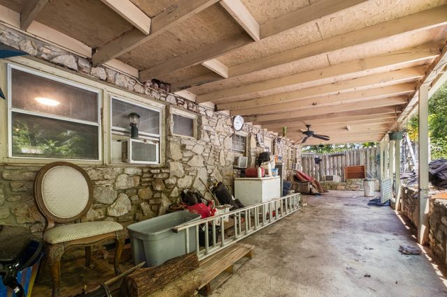 653 Terrace Hill Rd, Mount Juliet, TN 37122