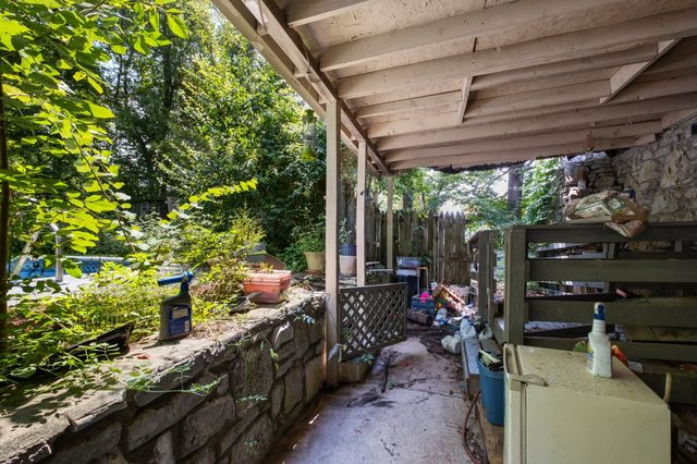 653 Terrace Hill Rd, Mount Juliet, TN 37122