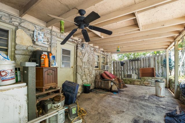 653 Terrace Hill Rd, Mount Juliet, TN 37122