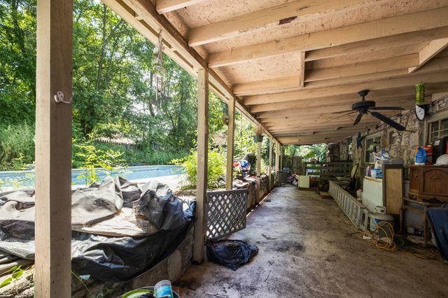 653 Terrace Hill Rd, Mount Juliet, TN 37122