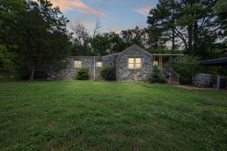 653 Terrace Hill Rd, Mount Juliet, TN 37122