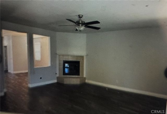 5138 Wisteria Lane, Fontana, CA 92336