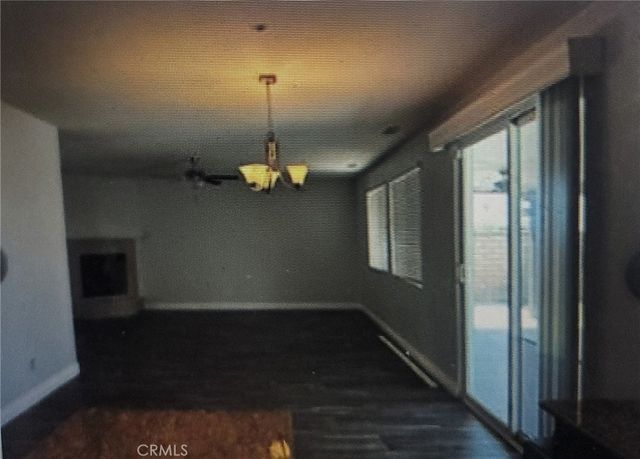 5138 Wisteria Lane, Fontana, CA 92336