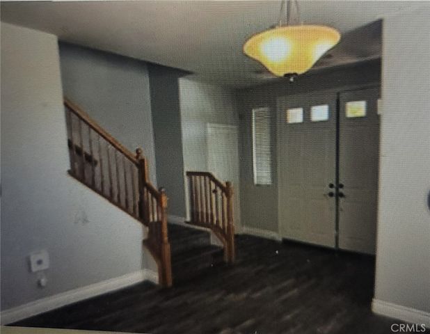 5138 Wisteria Lane, Fontana, CA 92336