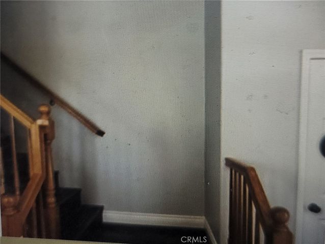 5138 Wisteria Lane, Fontana, CA 92336