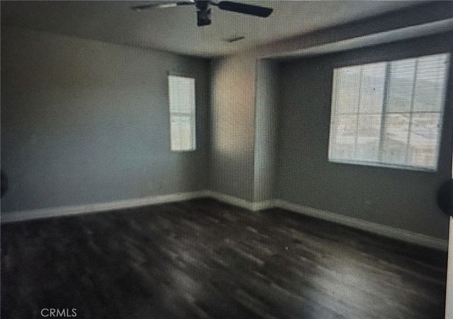 5138 Wisteria Lane, Fontana, CA 92336