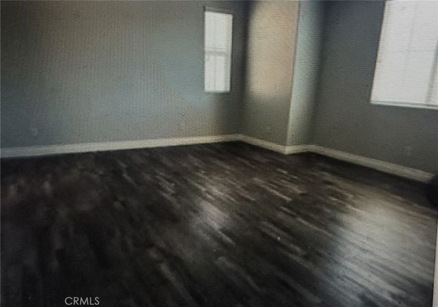 5138 Wisteria Lane, Fontana, CA 92336