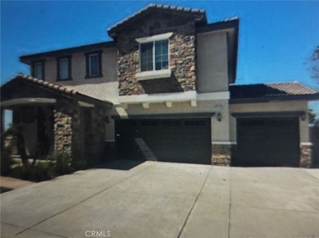 5138 Wisteria Lane, Fontana, CA 92336