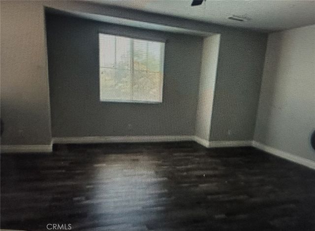 5138 Wisteria Lane, Fontana, CA 92336