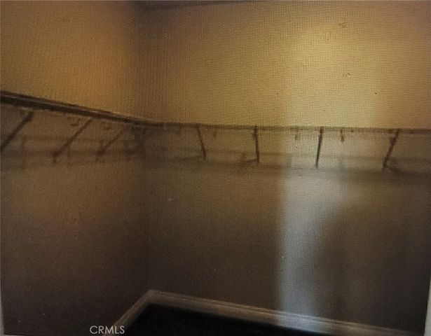 5138 Wisteria Lane, Fontana, CA 92336
