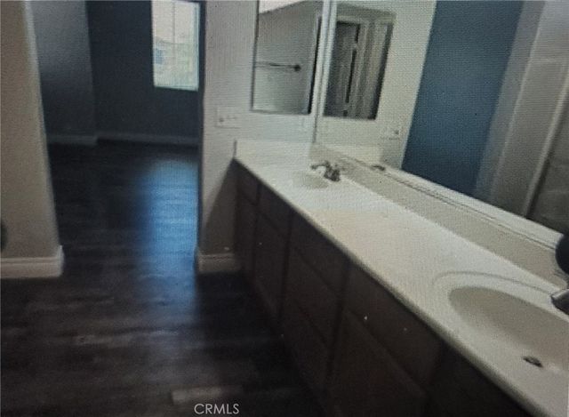 5138 Wisteria Lane, Fontana, CA 92336