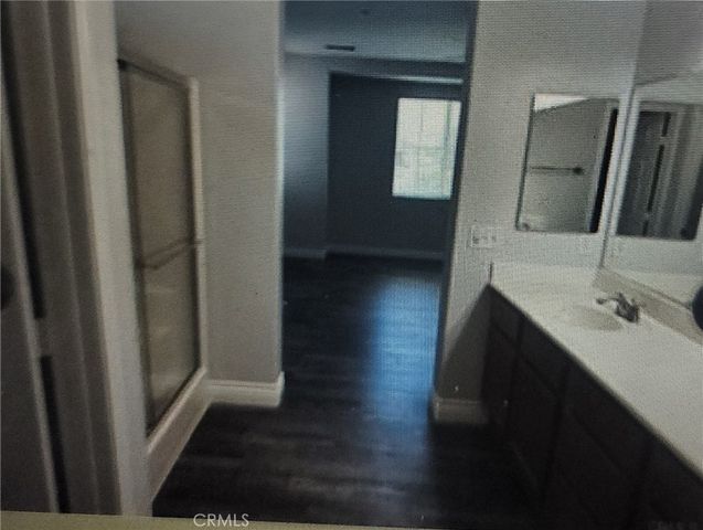 5138 Wisteria Lane, Fontana, CA 92336