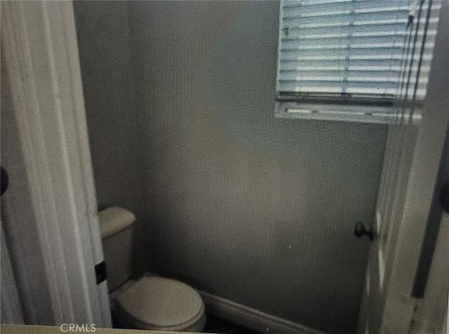 5138 Wisteria Lane, Fontana, CA 92336