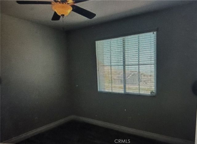 5138 Wisteria Lane, Fontana, CA 92336