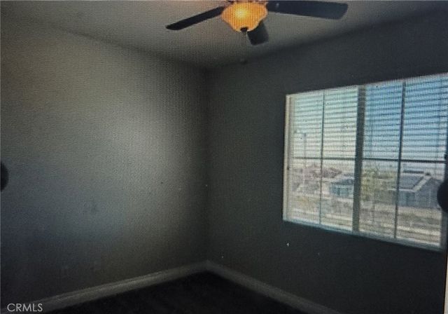 5138 Wisteria Lane, Fontana, CA 92336