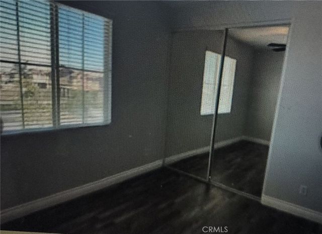 5138 Wisteria Lane, Fontana, CA 92336