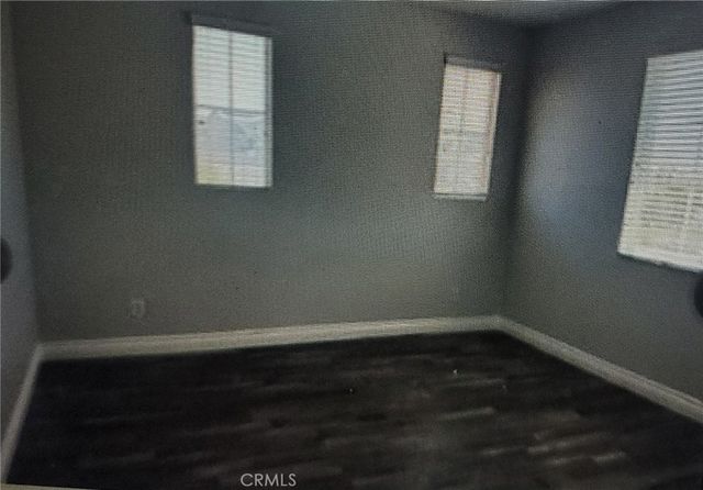 5138 Wisteria Lane, Fontana, CA 92336