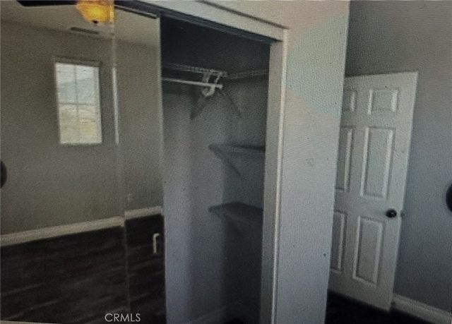 5138 Wisteria Lane, Fontana, CA 92336