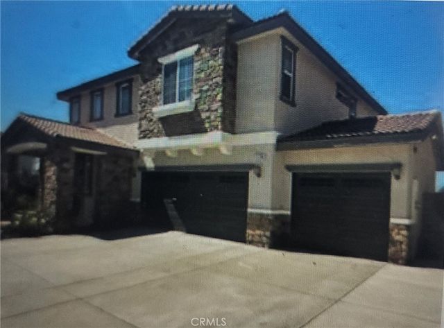 5138 Wisteria Lane, Fontana, CA 92336