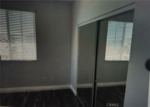 5138 Wisteria Lane, Fontana, CA 92336