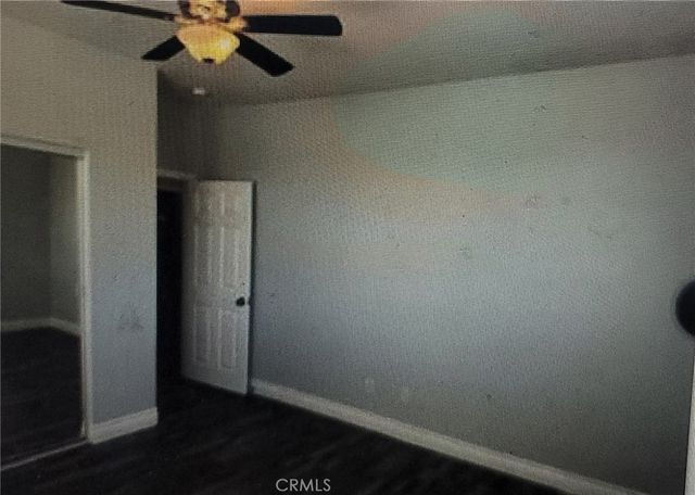 5138 Wisteria Lane, Fontana, CA 92336