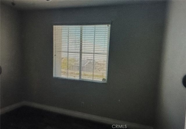 5138 Wisteria Lane, Fontana, CA 92336
