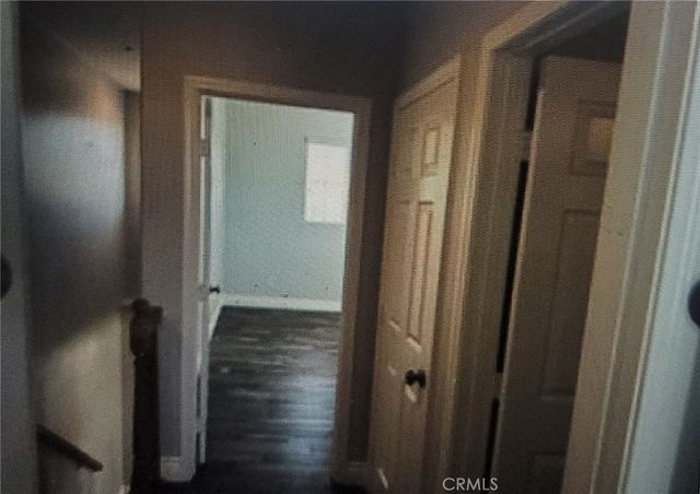 5138 Wisteria Lane, Fontana, CA 92336