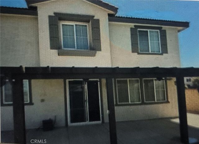 5138 Wisteria Lane, Fontana, CA 92336