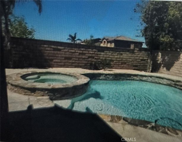 5138 Wisteria Lane, Fontana, CA 92336