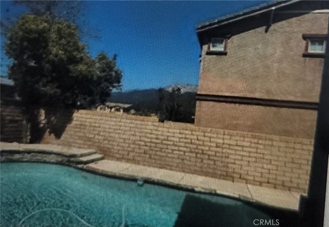 5138 Wisteria Lane, Fontana, CA 92336