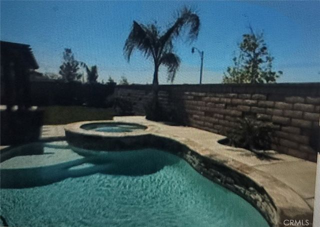5138 Wisteria Lane, Fontana, CA 92336