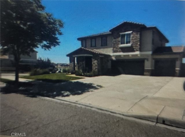 5138 Wisteria Lane, Fontana, CA 92336