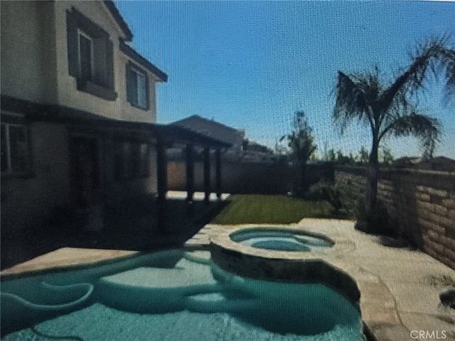 5138 Wisteria Lane, Fontana, CA 92336