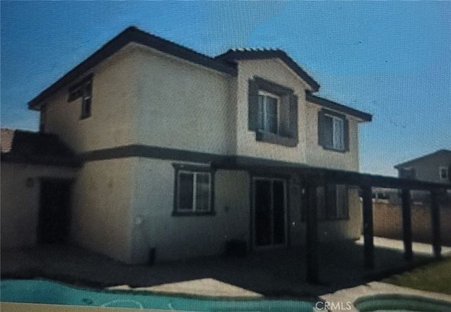 5138 Wisteria Lane, Fontana, CA 92336