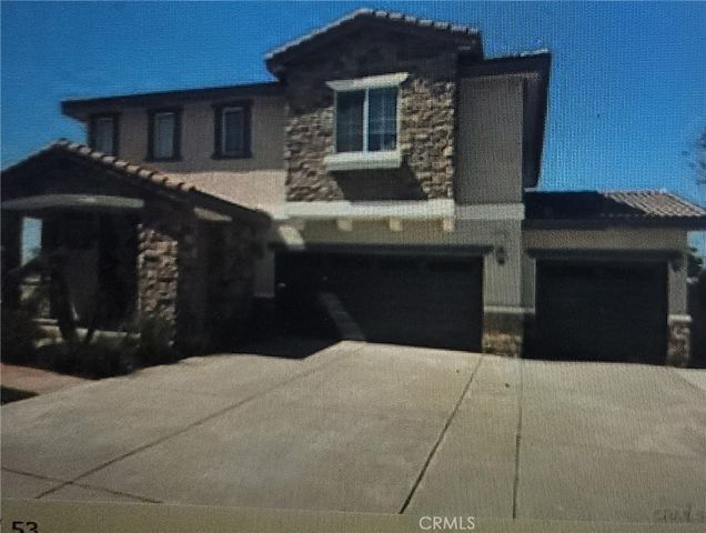 5138 Wisteria Lane, Fontana, CA 92336