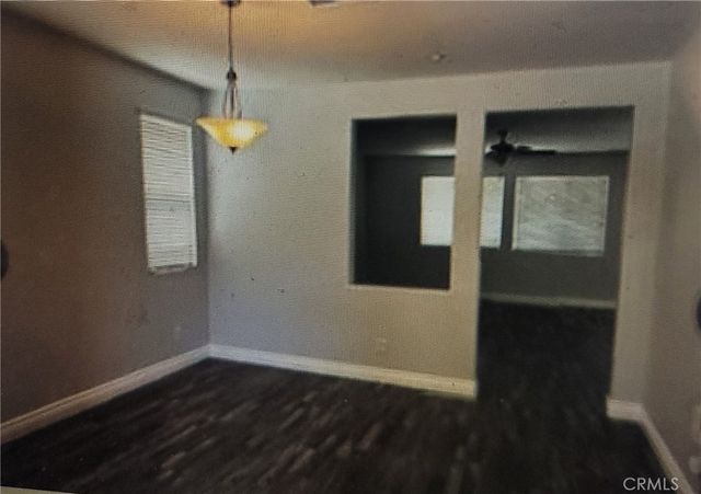 5138 Wisteria Lane, Fontana, CA 92336