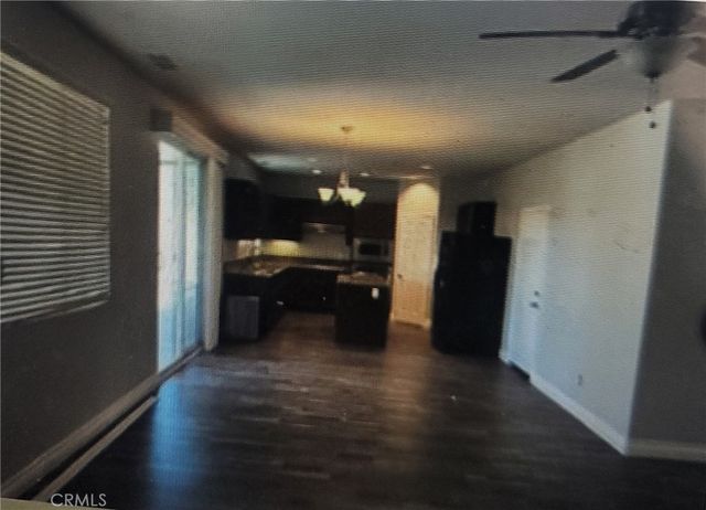 5138 Wisteria Lane, Fontana, CA 92336